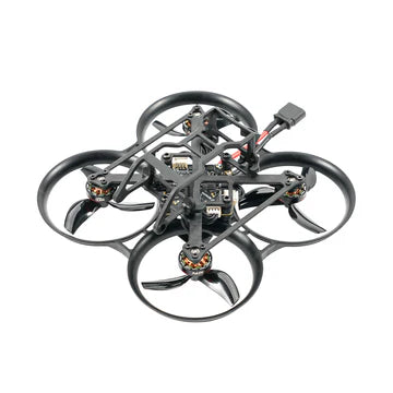 Pavo Pico Brushless Whoop Quadcopter