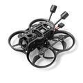 Pavo20 Pro Brushless Whoop Quadcopter