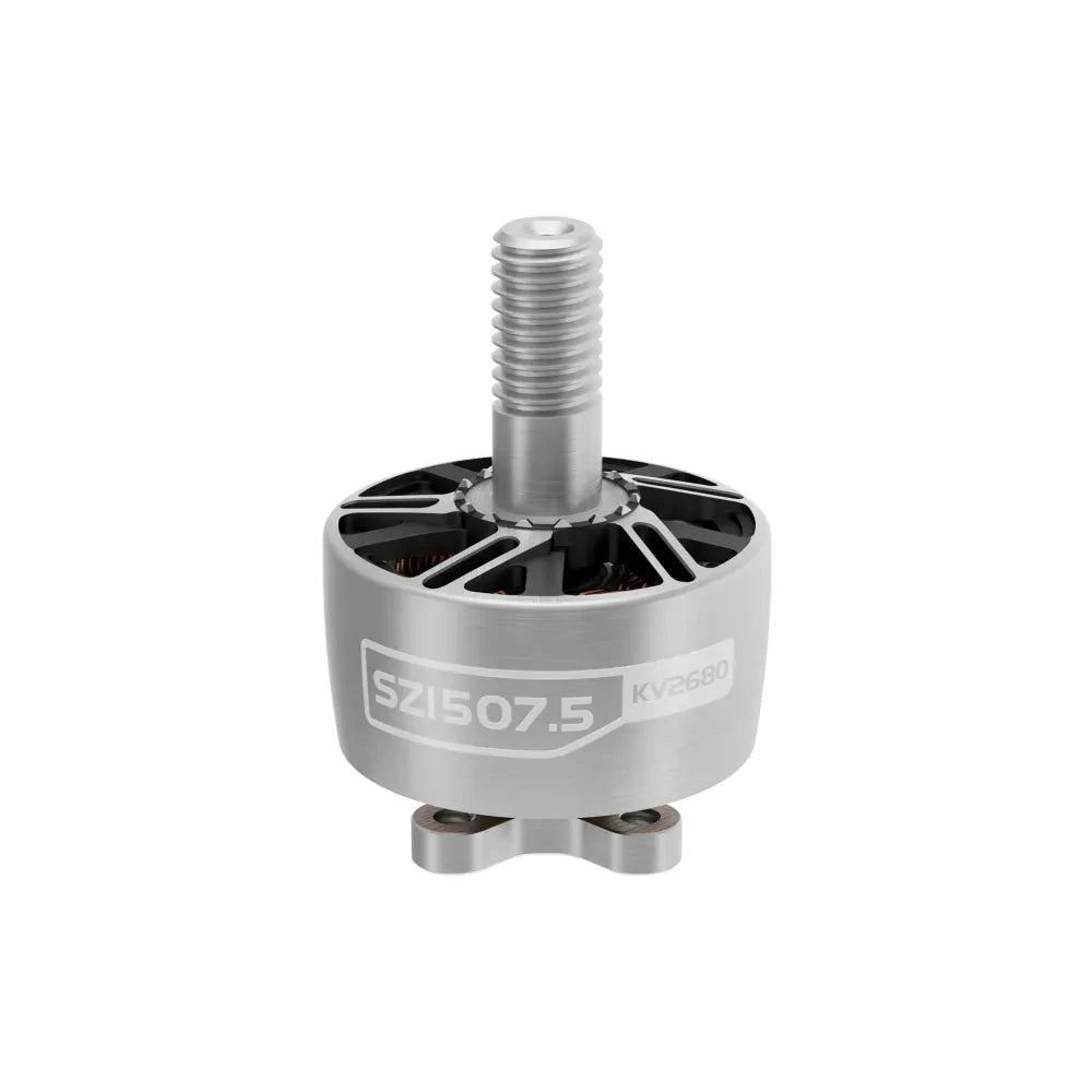 MEPS SZ1507.5 Brushless Motor for 3-4 inch FPV Drone 2680KV/3800KV