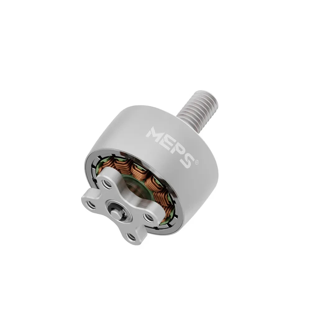 MEPS SZ1507.5 Brushless Motor for 3-4 inch FPV Drone 2680KV/3800KV