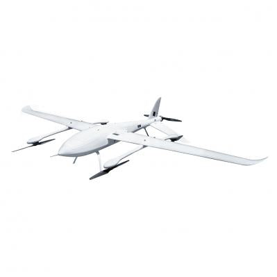 t-drones-VA32-Fixed-Wing-VTOL-Drone
