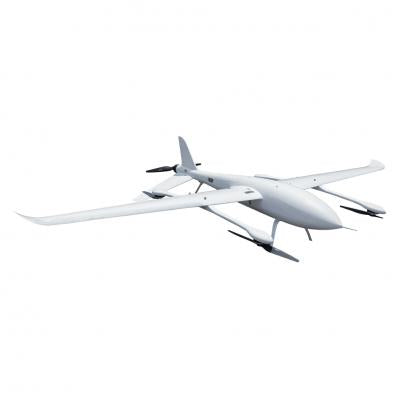 t-drones-VA32-Fixed-Wing-VTOL-Drone