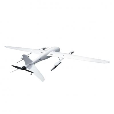 t-drones-VA32-Fixed-Wing-VTOL-Drone