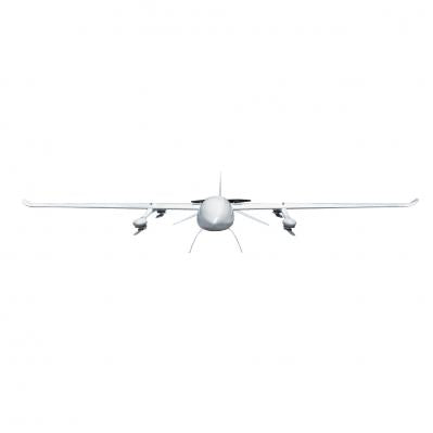 t-drones-VA32-Fixed-Wing-VTOL-Drone