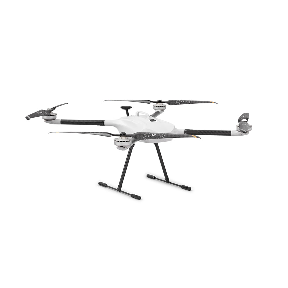 T-DRONES EC11 Industrial Multirotor Drone – 2–5kg Payload