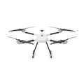 T-DRONES EC11 Industrial Multirotor Drone – 2–5kg Payload
