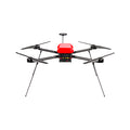 T-DRONES M690A Industrial Drone – 1 kg Payload, Long Endurance
