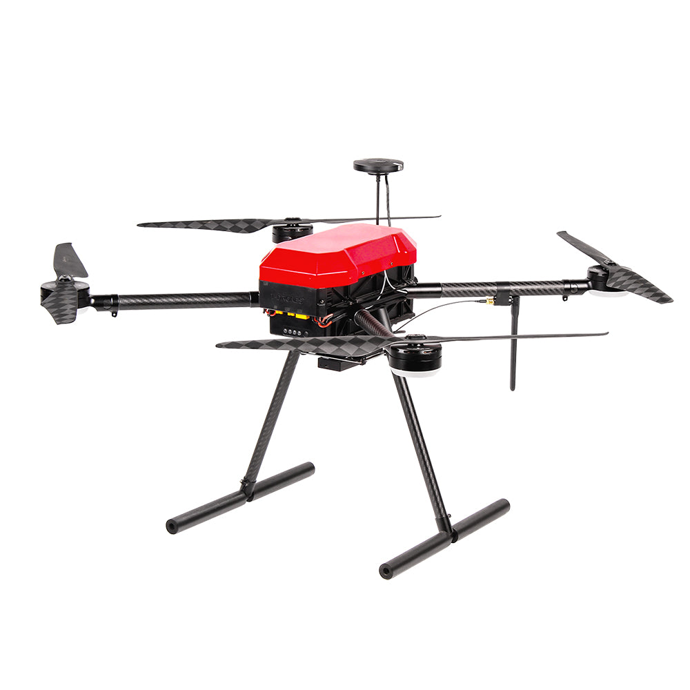T-DRONES M690B Industrial Multirotor Drone