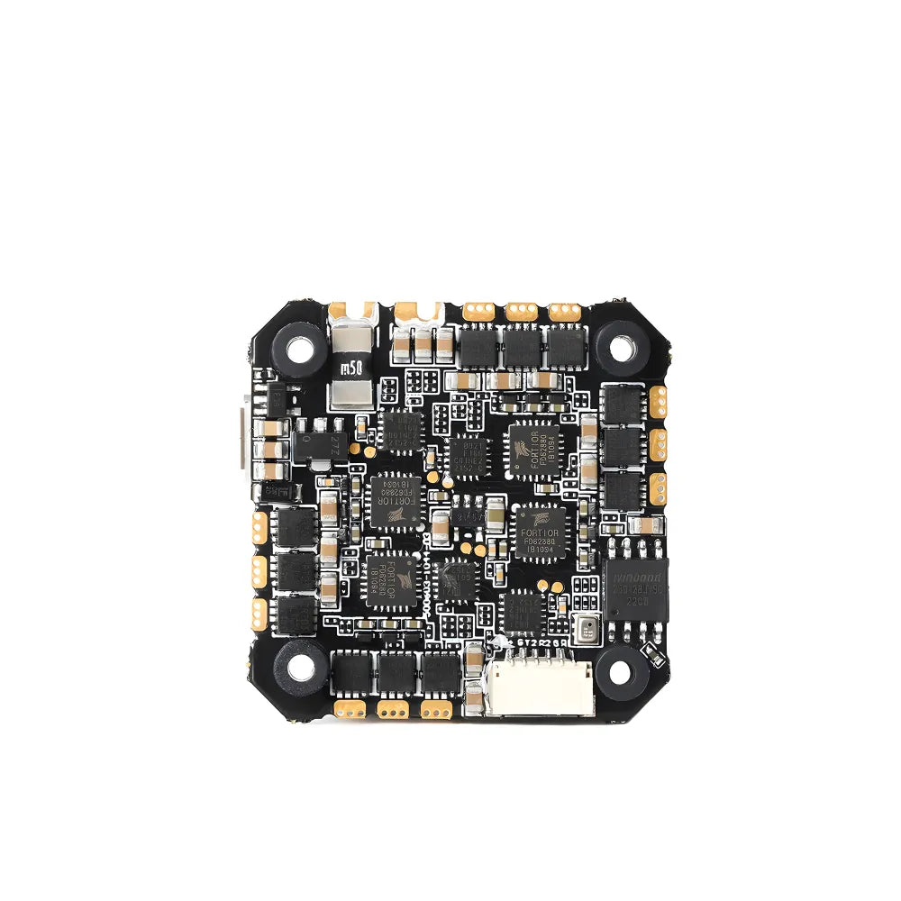 T-HOBBY F7 35A/45A Aio For Cinewhoop Toothpick