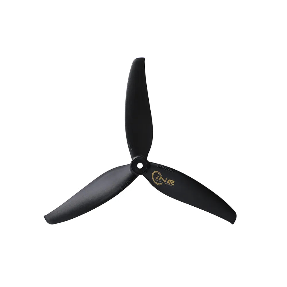 T-HOBBY C7.5x4.6 7.5" Tri-Blade FPV Drone Propeller 