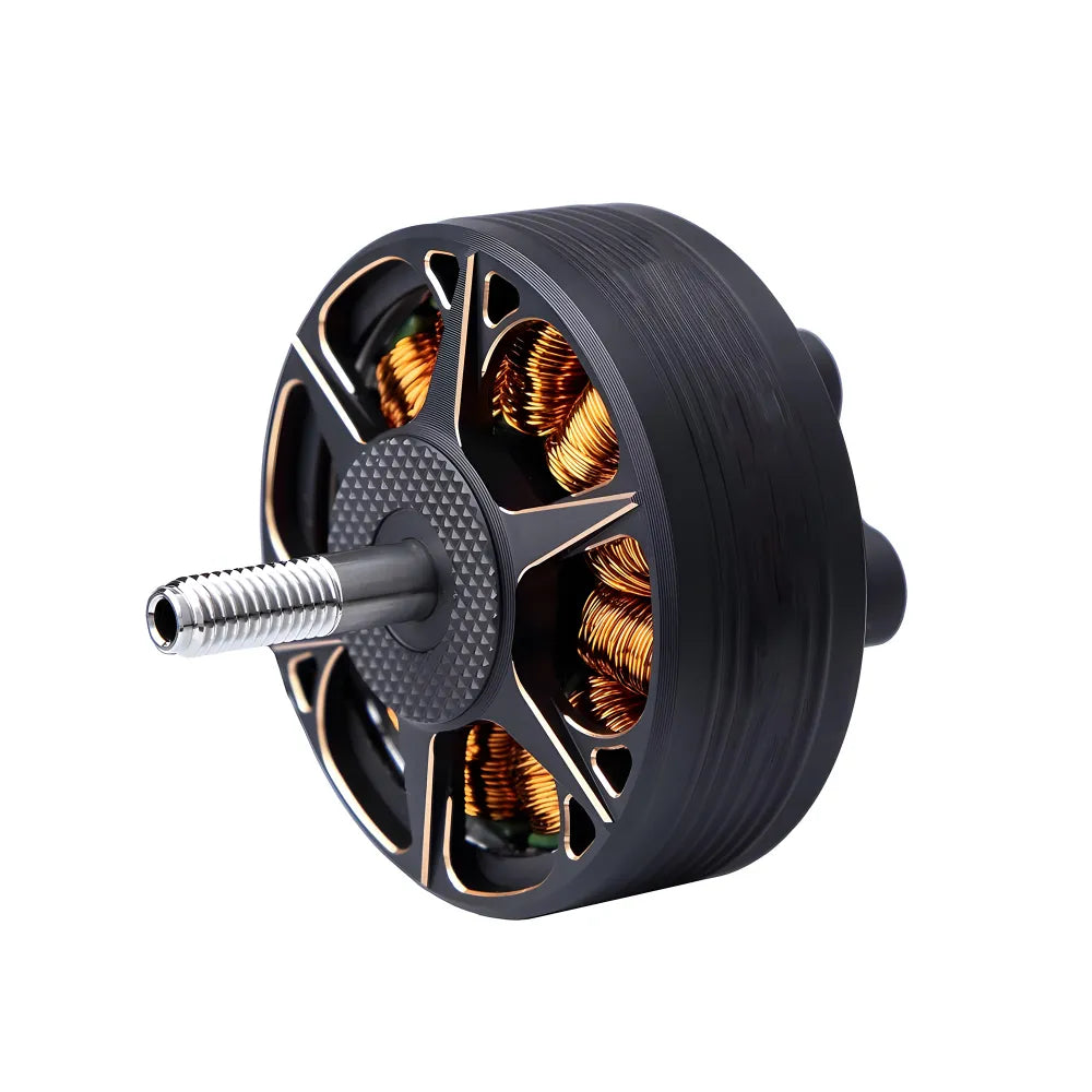 T-Hobby Cine77 3610 6kg Thrust Motor 