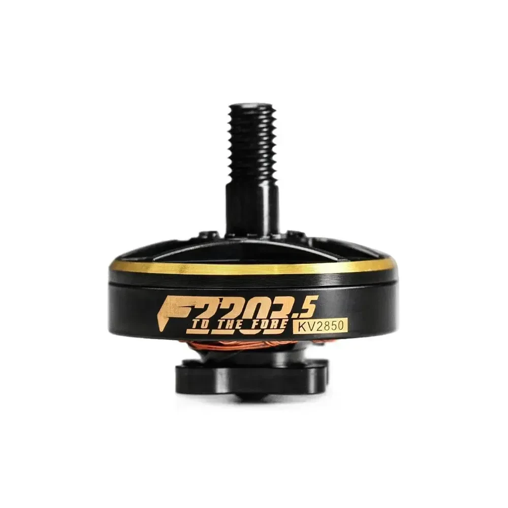 t-hobby-f2203.5-racing-whoop-brushless-motor