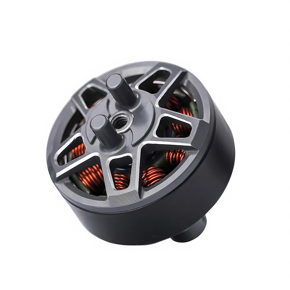 T-HOBBY F30 1404 Motor Back for 3" FPV Drones - Racing & Freestyle