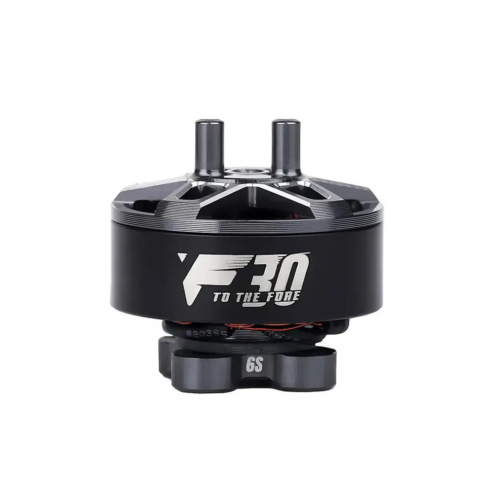 T-HOBBY F30 1404 Motor for 3" FPV Drones - Racing & Freestyle