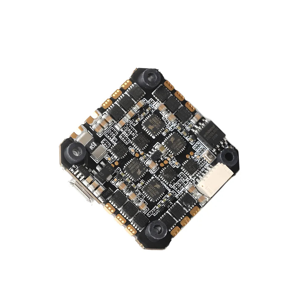 T-HOBBY F7 35A/45A Aio For Cinewhoop Toothpick