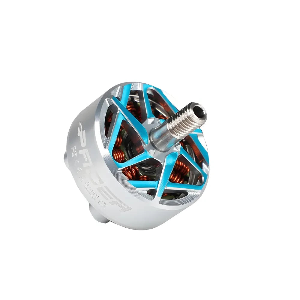 t-hobby-p2207-powerful-freestyle-motor