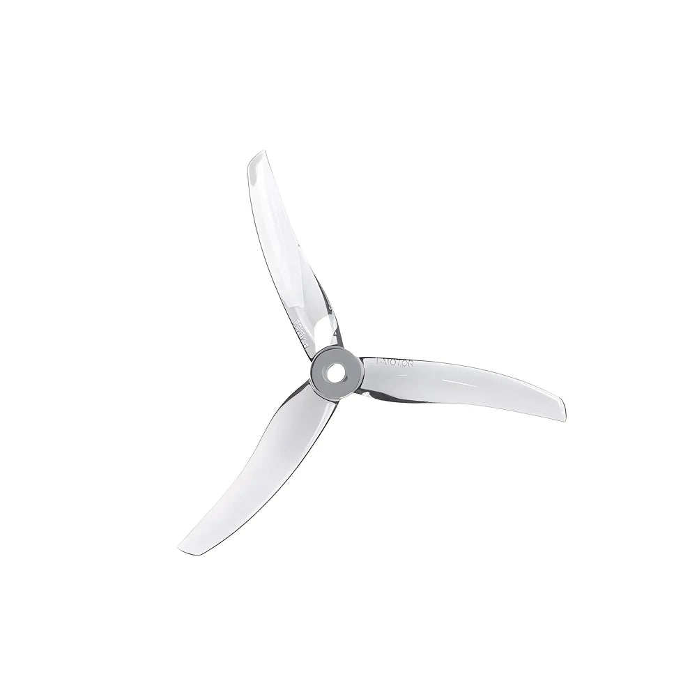 
T-HOBBY PACER P49436 5-inch Propeller for FPV Freestyle