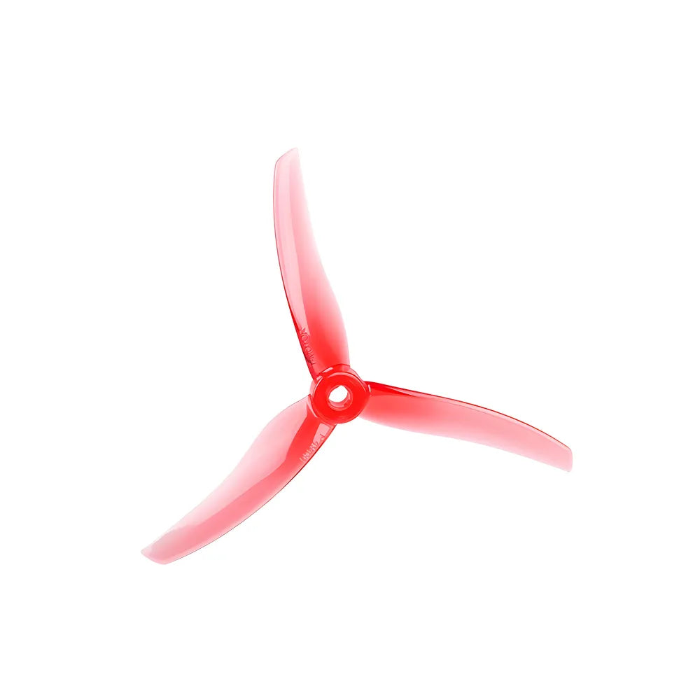 T-HOBBY PACER P49436 5-inch Propeller for FPV Freestyle Drone