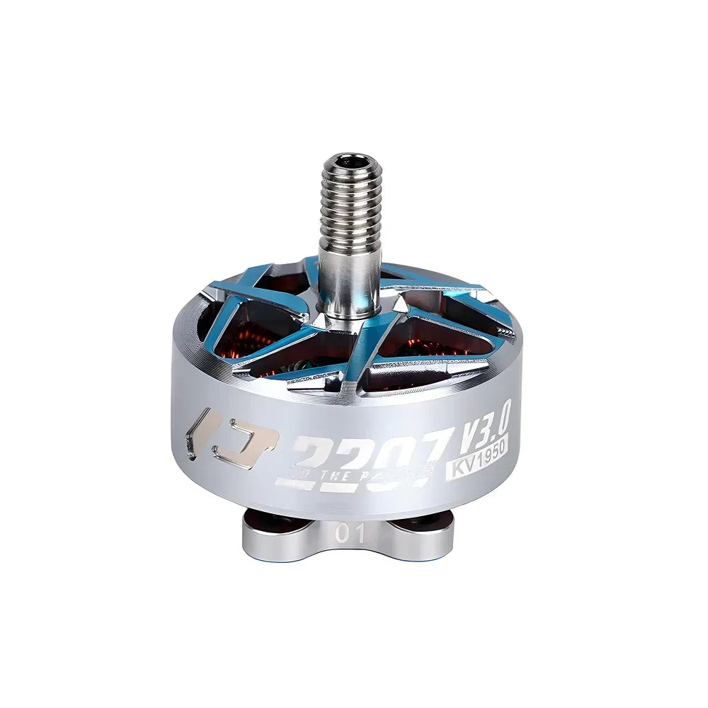 t-hobby-pacer-v3-p2207-powerful-freestyle-motor