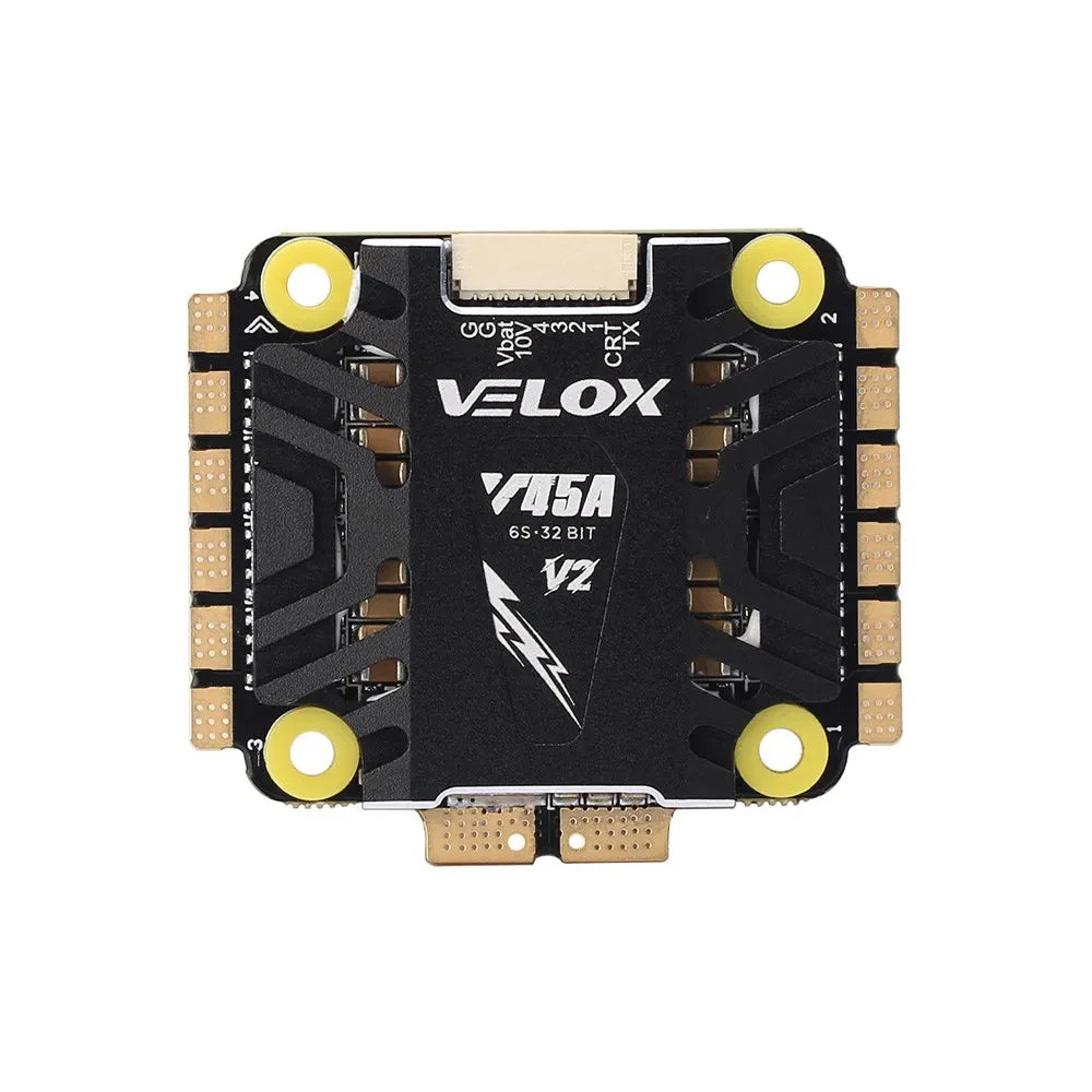 t-hobby-velox-v45a-v2-4in1-esc-positive