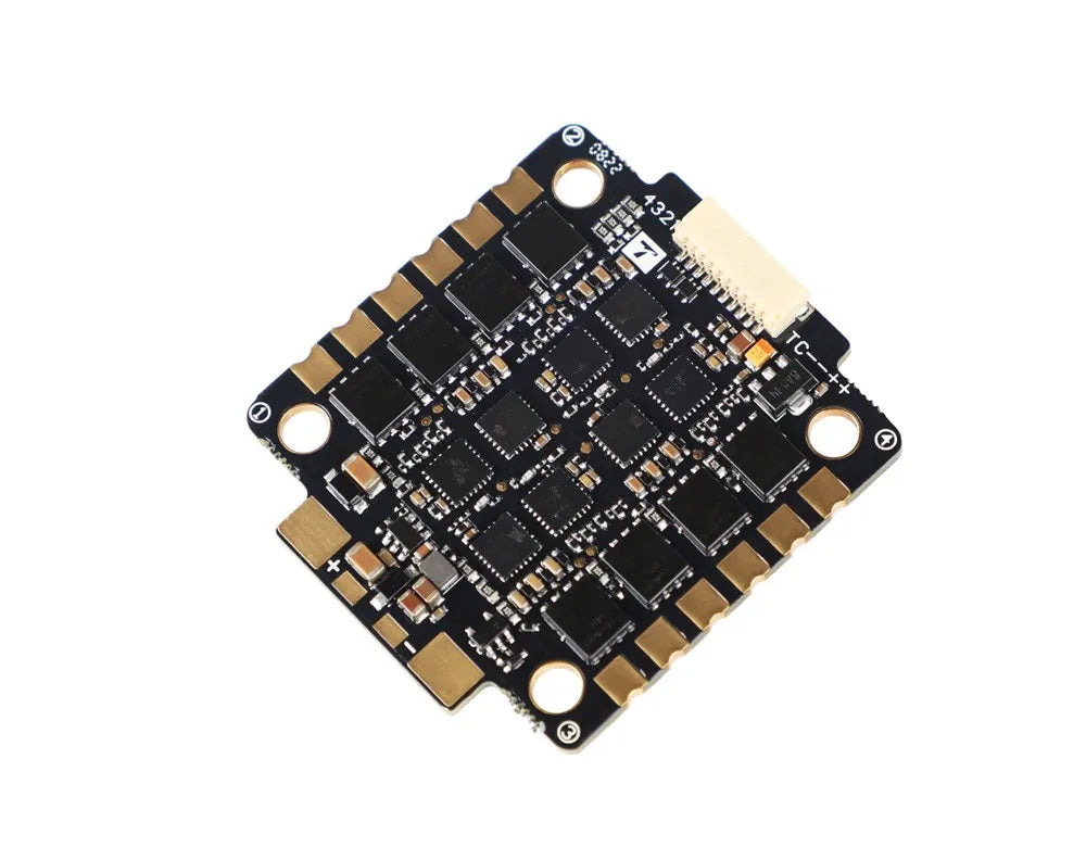 t-motor-f55a-pro-_-6-8s-4in1-esc-side