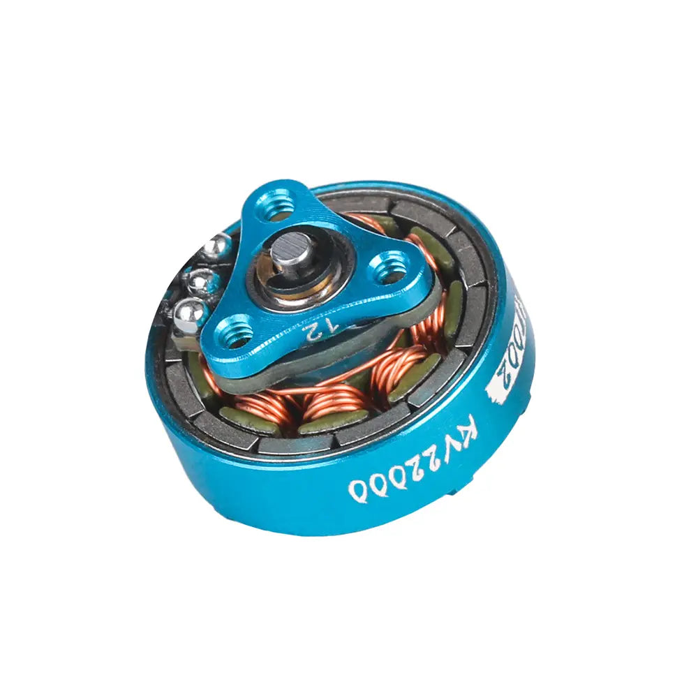 thobby-M1002-MOTOR-back