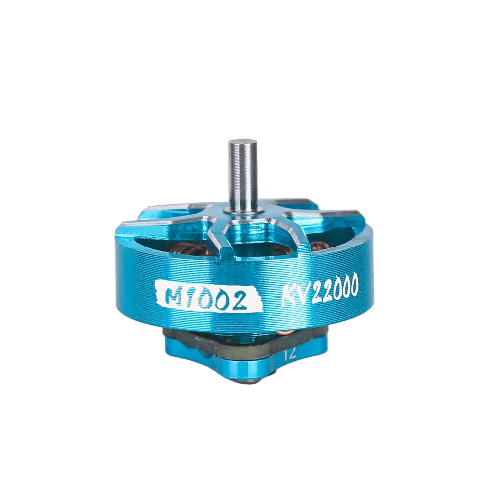 thobby-M1002-MOTOR-front