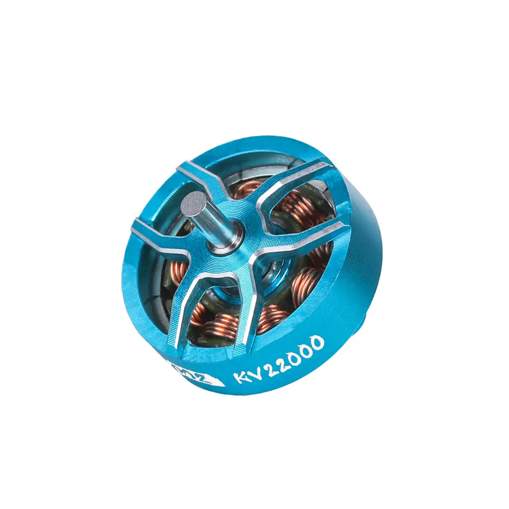 thobby-M1002-MOTOR-left