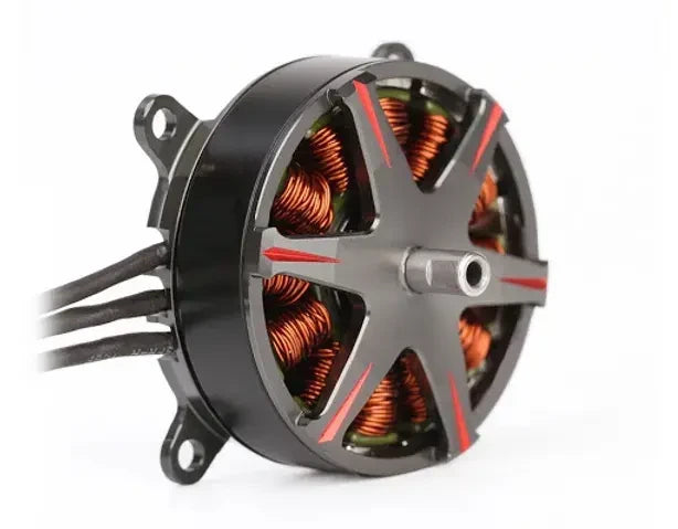 thobby-am40-f3p-3d-4d-fixed-wing-powerful-f3p-indoor-outdoor-motor-without-logo