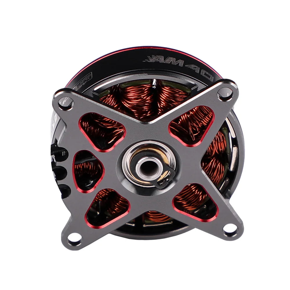 thobby-am40-v2-f3p-3d4d-fixed-wing-motor-bottom-view