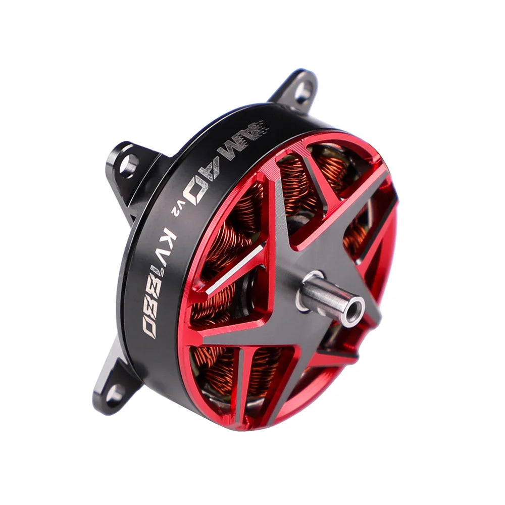 thobby-am40-v2-f3p-3d4d-fixed-wing-motor-left-view