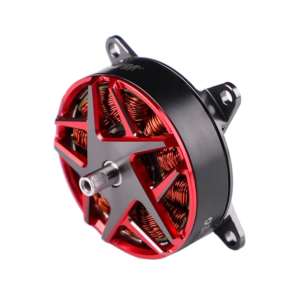 thobby-am40-v2-f3p-3d4d-fixed-wing-motor-right-view