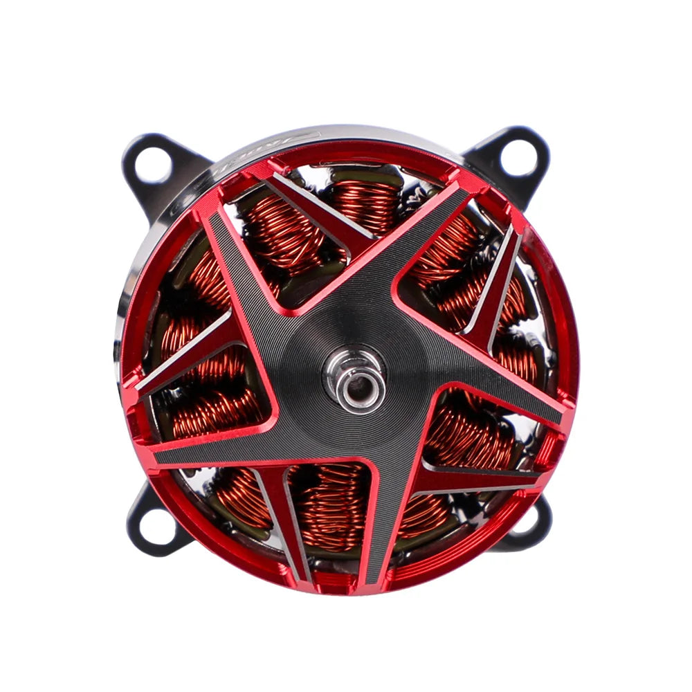 thobby-am40-v2-f3p-3d4d-fixed-wing-motor-top-view