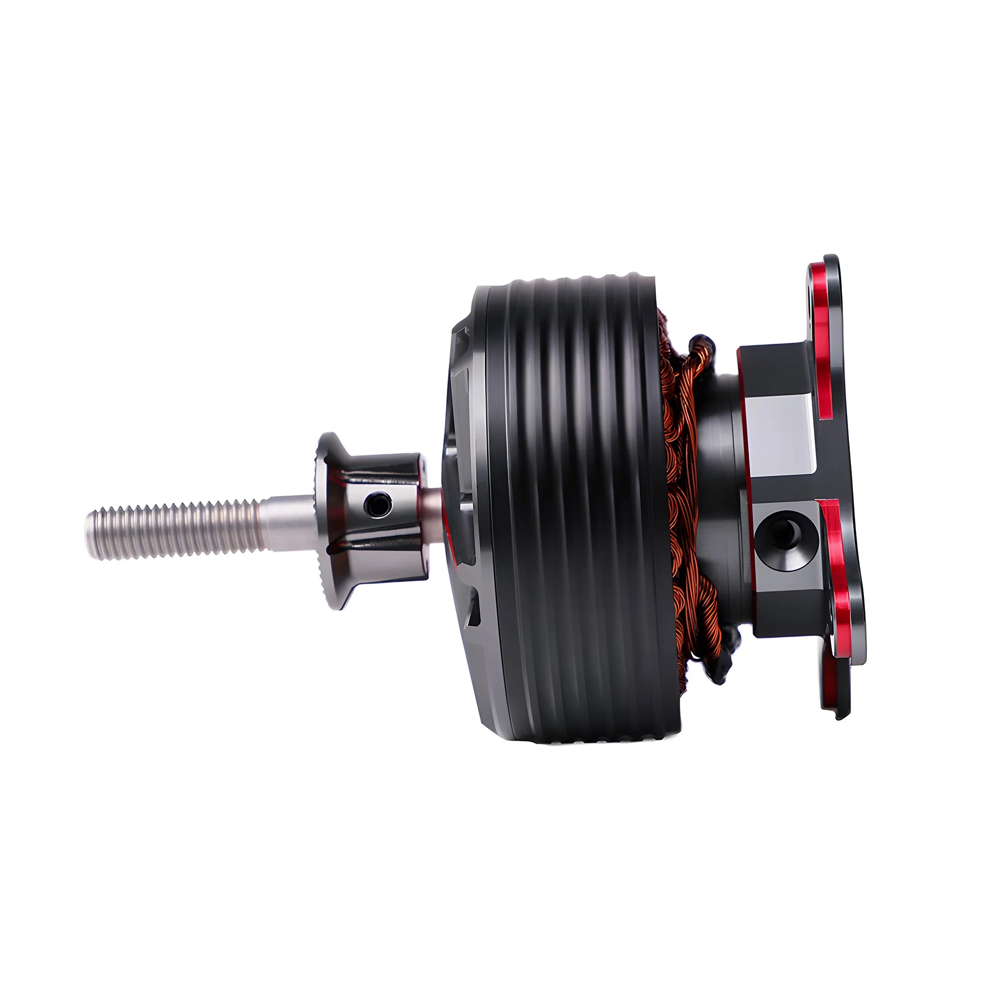 thobby-am670-airplane-brushless-motor-for-67-70-inch-3d-plane-horizontal-display