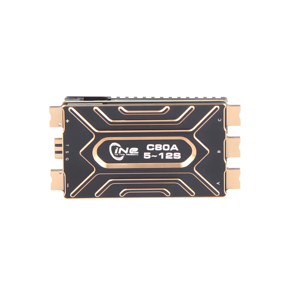 thobby-c80a-8in1-single--esc