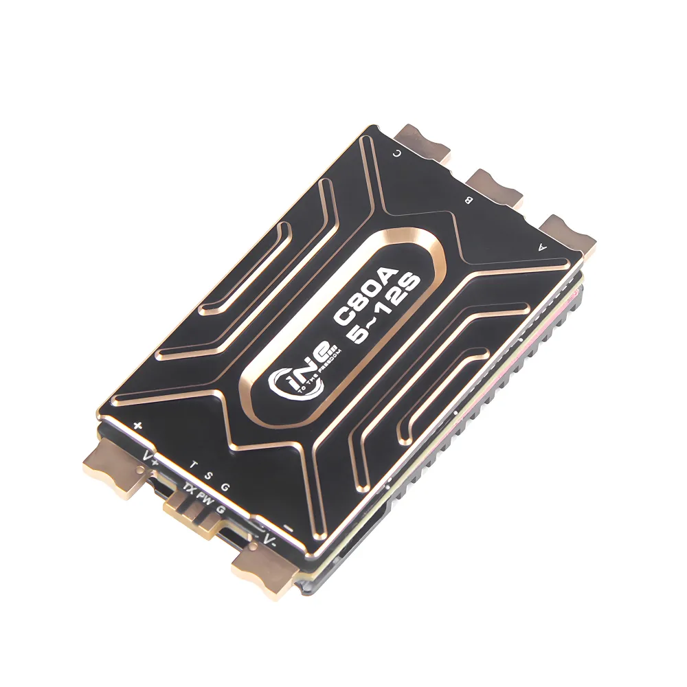 thobby-c80a-8in1-single--esc