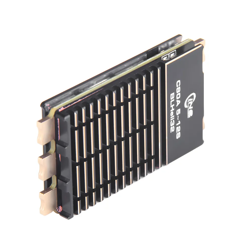 thobby-c80a-8in1-single--esc