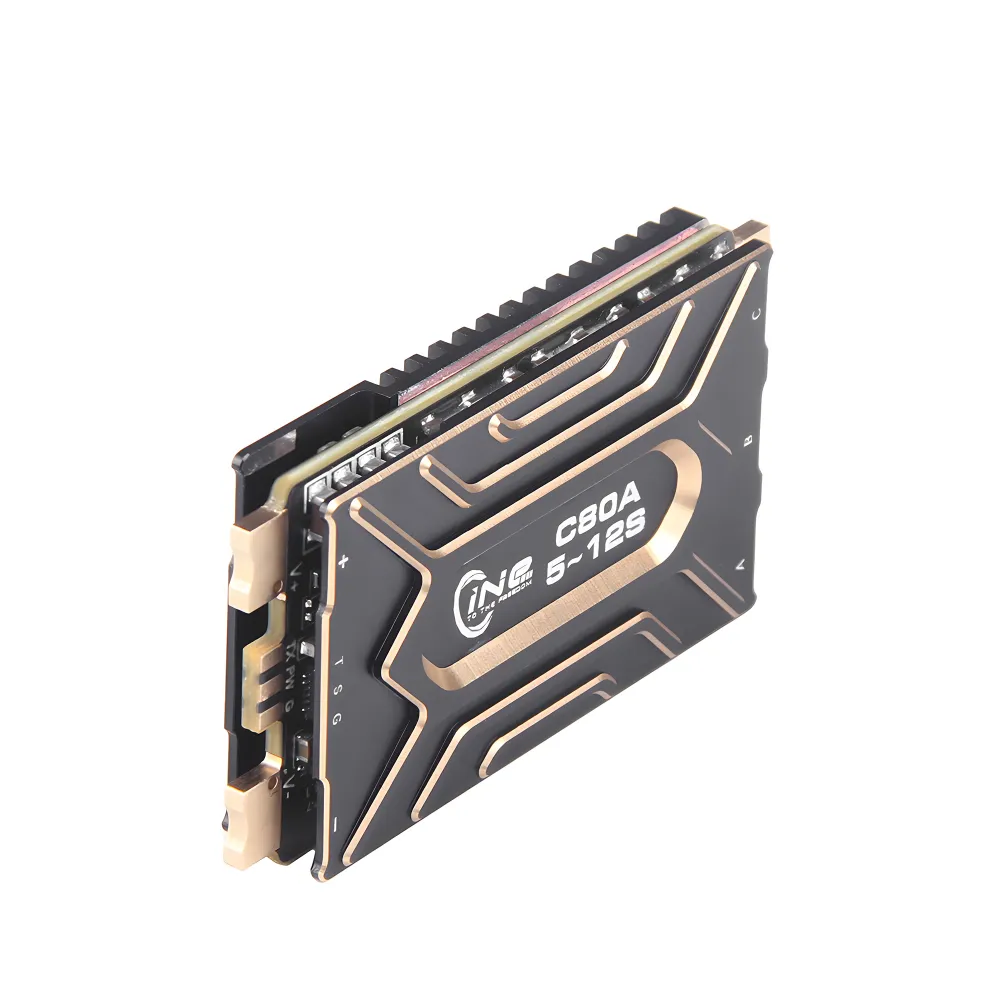 thobby-c80a-8in1-single--esc