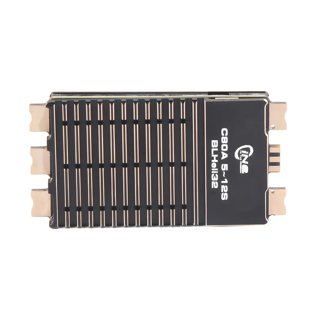 thobby-c80a-8in1-single--esc