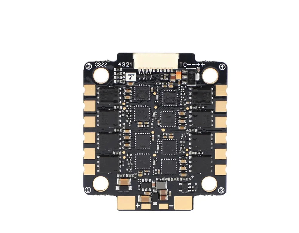 thobby-f55a-esc-back