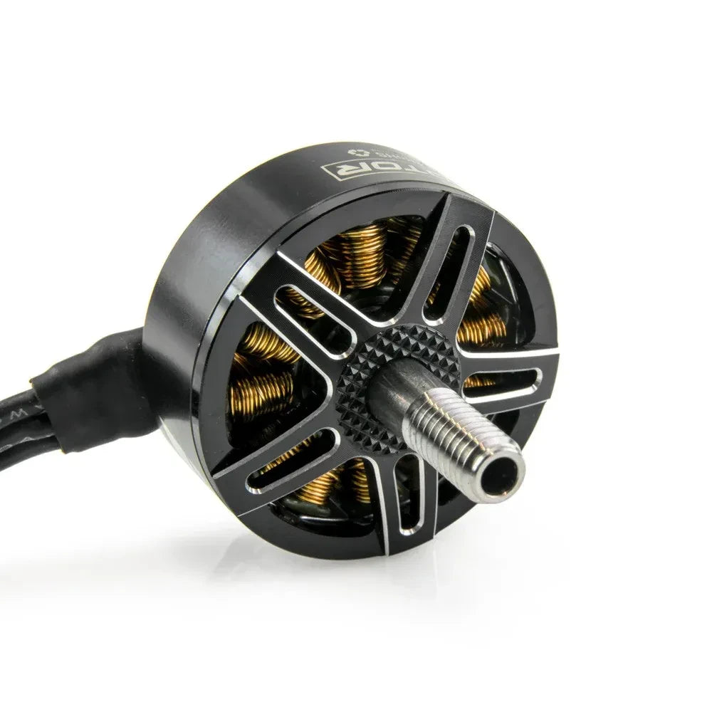 thobby-f80-pro-1900kv-freestyle-and-racing-brushless-motor-detail
