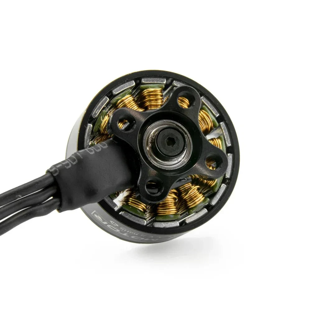 thobby-f80-pro-1900kv-freestyle-and-racing-brushless-motor-side