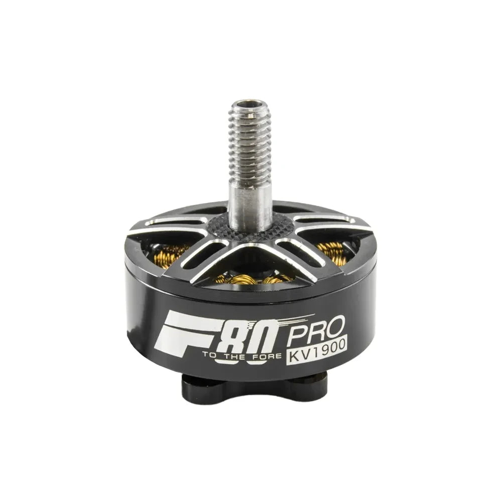 thobby-f80-pro-1900kv-freestyle-and-racing-brushless-motor
