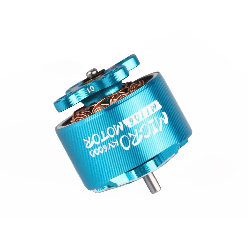 thobby-m1106-micro-motor-6000kv