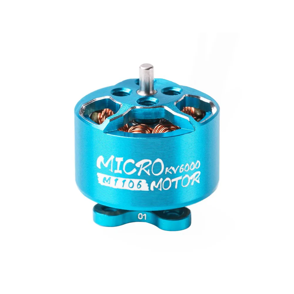 thobby-m1106-micro-motor-6000kv