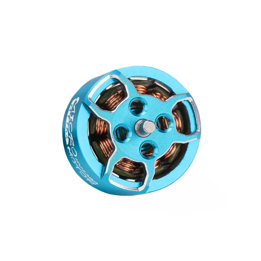 thobby-m1106-micro-motor-6000kv