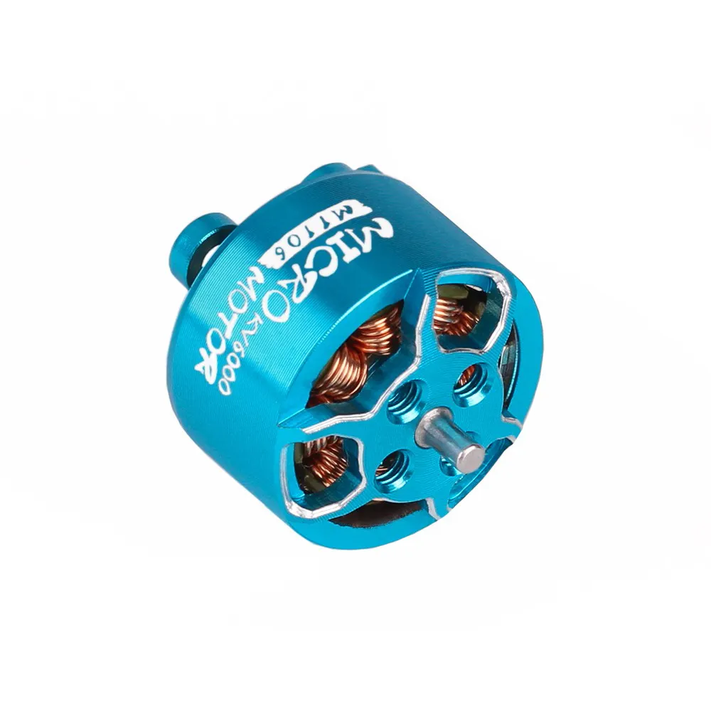 thobby-m1106-micro-motor-6000kv