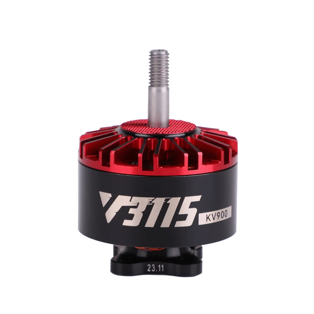 thobby-v3115-motor-front