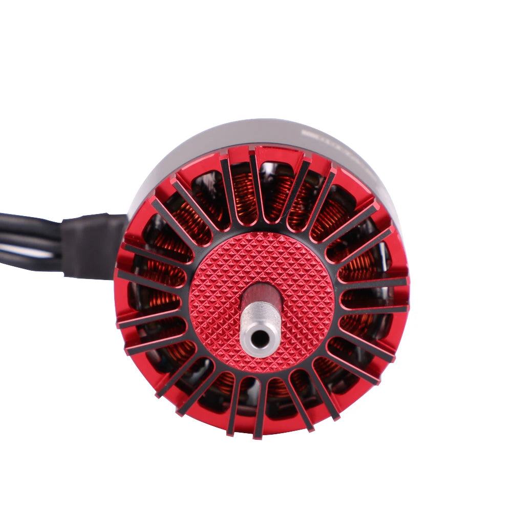 thobby-v3115-motor-top-view