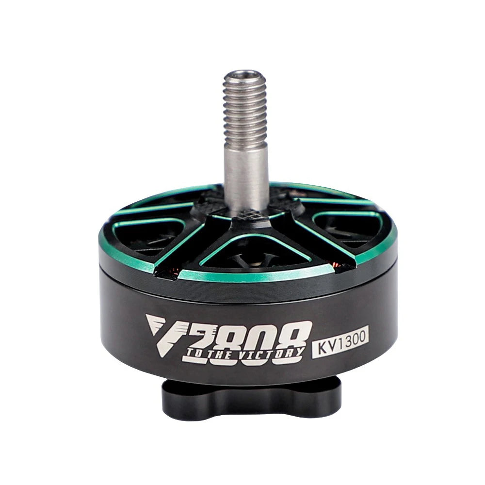 thobby-velox-v2808-drone-motor-front